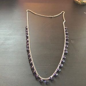 🔴BUY ONE GET ONE FREE ON ALL $5 acc🔴